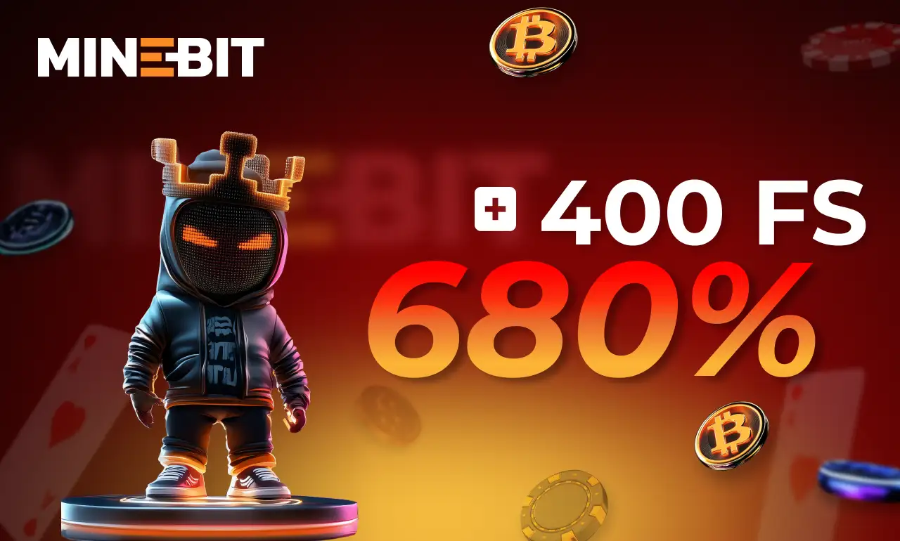 Online Casino in Kazan