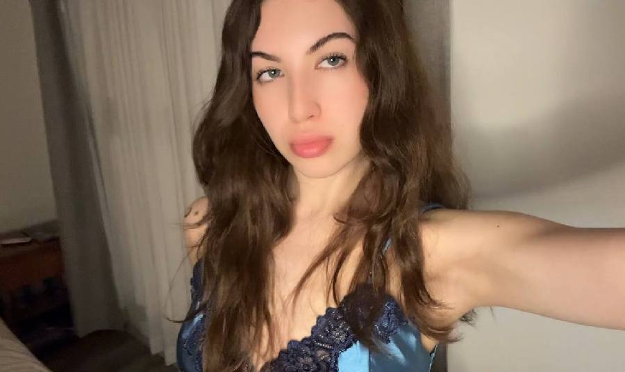 Photo Amber in Kazan