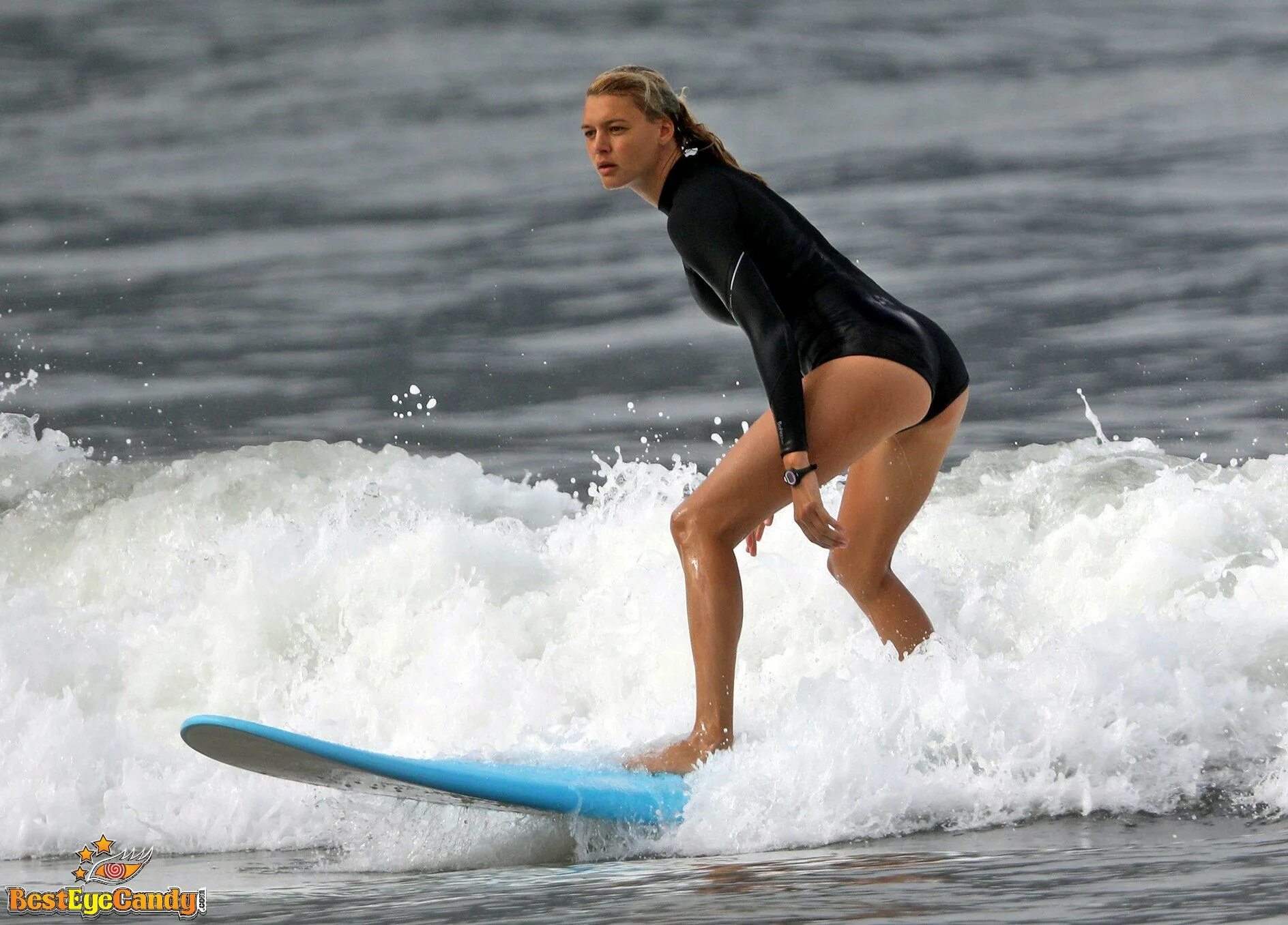 Kelly Rohrbach underwear in Kazan